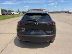 Used 2022  Mazda CX-30 2&period;5 S Select Package AWD at Dime Down by Frank Leta near Bridgeton&comma; MO
