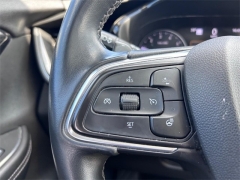 Used 2022 Buick Envision FWD 4dr Essence at Dime Down by Frank Leta near Bridgeton, MO