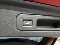 Used 2024  Acura MDX SH-AWD w&sol;Technology Pkg at Dime Down by Frank Leta near Bridgeton&comma; MO