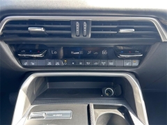Used 2024 Mazda CX-90 3.3 Turbo S Premium AWD at Dime Down by Frank Leta near Bridgeton, MO