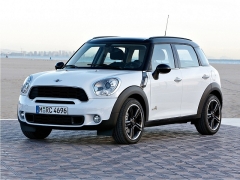 Vehicle Image Preview