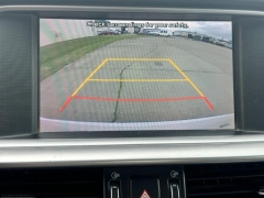 Used 2020  Kia Optima S Auto at Dime Down by Frank Leta near Bridgeton&comma; MO