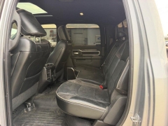 Used 2022  Ram 2500 4WD Laramie Crew Cab 6'4" Box at Dime Down by Frank Leta near Bridgeton&comma; MO
