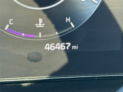 Used 2024  Kia Sportage SX FWD at Dime Down by Frank Leta near Bridgeton&comma; MO