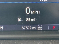 Used 2021  GMC Sierra 2500HD 4WD Crew Cab 159" SLE at Dime Down by Frank Leta near Bridgeton&comma; MO