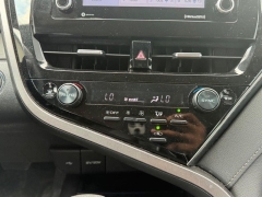 Used 2024  Toyota Camry LE Auto at Dime Down by Frank Leta near Bridgeton&comma; MO