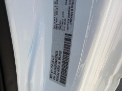 Used 2022  Ram 1500 Classic 2WD Tradesman Reg Cab 8' Box at Dime Down by Frank Leta near Bridgeton&comma; MO