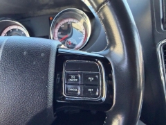 Used 2020  Dodge Grand Caravan 4d Wagon SXT at Dime Down by Frank Leta near Bridgeton&comma; MO