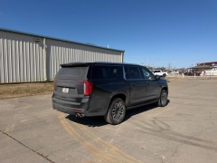 Used 2023  GMC Yukon XL 4WD 4dr Denali Ultimate at Dime Down by Frank Leta near Bridgeton&comma; MO