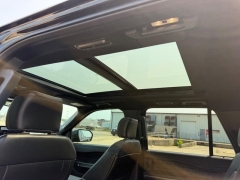 Used 2022  Ford Expedition Max Platinum 4x4 at Dime Down by Frank Leta near Bridgeton&comma; MO