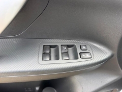 Used 2024  Mitsubishi Eclipse Cross SE S-AWC at Dime Down by Frank Leta near Bridgeton&comma; MO
