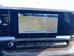 Used 2024 GMC Sierra 1500 4WD Crew Cab 147" SLE at Dime Down by Frank Leta near Bridgeton, MO