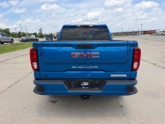 Used 2022  GMC Sierra 1500 4WD Crew Cab 147" Elevation w&sol;3SB at Dime Down by Frank Leta near Bridgeton&comma; MO