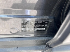 Used 2024 Toyota RAV4 Hybrid XLE AWD at Dime Down by Frank Leta near Bridgeton, MO