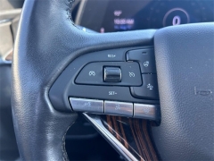 Used 2023 Cadillac Escalade ESV 4WD 4dr Premium Luxury at Dime Down by Frank Leta near Bridgeton, MO