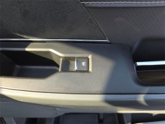 Used 2024  Ford F-150 XLT 4WD SuperCrew Box at Dime Down by Frank Leta near Bridgeton&comma; MO