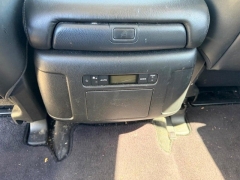 Used 2021  Nissan Armada 4x4 SL at Dime Down by Frank Leta near Bridgeton&comma; MO