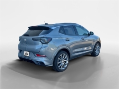 Used 2026  Buick Encore GX FWD 4dr Avenir at Dime Down by Frank Leta near Bridgeton&comma; MO