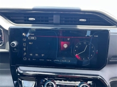 Used 2024 GMC Sierra 1500 4WD Crew Cab 147" AT4X at Dime Down by Frank Leta near Bridgeton, MO