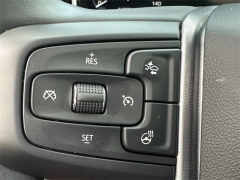 Used 2024 GMC Sierra 1500 4WD Crew Cab 147" Elevation w/3SB at Dime Down by Frank Leta near Bridgeton, MO