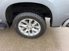 Used 2020  Chevrolet Silverado 1500 4WD Crew Cab 157" LTZ at Dime Down by Frank Leta near Bridgeton&comma; MO