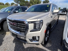 2023 GMC Yukon XL 4WD 4dr SLT at Dime Down by Frank Leta near Bridgeton, MO