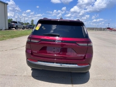Used 2022 Jeep Grand Cherokee Limited 4x4 at Dime Down by Frank Leta near Bridgeton, MO