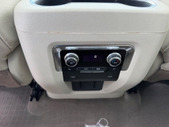 Used 2022  GMC Yukon XL 4WD 4dr Denali at Dime Down by Frank Leta near Bridgeton&comma; MO