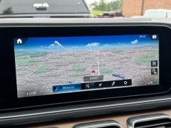 Used 2023  Mercedes-Benz GLE GLE 450 4MATIC SUV at Dime Down by Frank Leta near Bridgeton&comma; MO