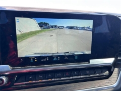 Used 2022 GMC Sierra 1500 4WD Crew Cab 157" SLT at Dime Down by Frank Leta near Bridgeton, MO