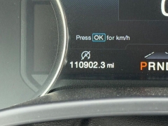 Used 2020  Ford F-150 4WD SuperCrew Box at Dime Down by Frank Leta near Bridgeton&comma; MO