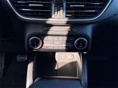 Used 2022  Ford Escape SEL FWD at Dime Down by Frank Leta near Bridgeton&comma; MO