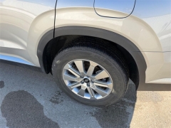 Used 2024  Hyundai Palisade SEL AWD at Dime Down by Frank Leta near Bridgeton&comma; MO