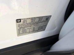 Used 2018  GMC Terrain FWD 4dr SLT at Dime Down by Frank Leta near Bridgeton&comma; MO