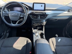 Used 2024  Ford Escape Active AWD at Dime Down by Frank Leta near Bridgeton&comma; MO