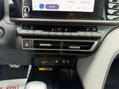 Used 2025  Toyota Camry XLE AWD at Dime Down by Frank Leta near Bridgeton&comma; MO