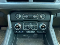 Used 2021  GMC Yukon 4WD 4dr SLT at Dime Down by Frank Leta near Bridgeton&comma; MO