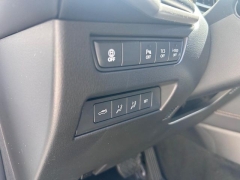 Used 2024  Mazda CX-90 3&period;3 Turbo S Premium AWD at Dime Down by Frank Leta near Bridgeton&comma; MO