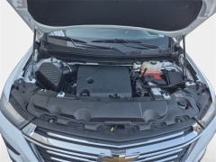 Used 2022  Chevrolet Traverse AWD 4dr LT Cloth w&sol;1LT at Dime Down by Frank Leta near Bridgeton&comma; MO