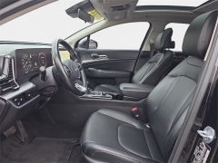 Used 2024  Kia Sportage SX FWD at Dime Down by Frank Leta near Bridgeton, MO