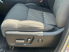 Used 2019 Toyota Tundra 4WD SR5 CrewMax 5.5' Bed 5.7L (Natl) at Dime Down by Frank Leta near Bridgeton, MO