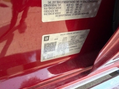 Used 2020  Chevrolet Silverado 1500 4WD Crew Cab 147" High Country at Dime Down by Frank Leta near Bridgeton&comma; MO