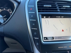 Used 2016  Lincoln MKX 4d SUV FWD Reserve at Dime Down by Frank Leta near Bridgeton&comma; MO