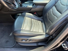 Used 2021  Cadillac XT6 AWD 4dr Sport at Dime Down by Frank Leta near Bridgeton&comma; MO