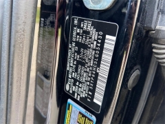 Used 2020 Kia Telluride 4d SUV FWD S at Dime Down by Frank Leta near Bridgeton, MO