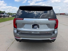 Used 2026  GMC Yukon XL 4WD 4dr Denali at Dime Down by Frank Leta near Bridgeton&comma; MO