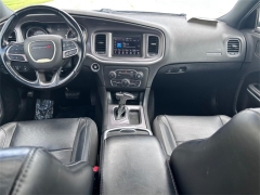 Used 2021 Dodge Charger SXT RWD at Dime Down by Frank Leta near Bridgeton, MO