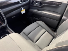 Used 2026  GMC Yukon XL 4WD 4dr Elevation at Dime Down by Frank Leta near Bridgeton&comma; MO