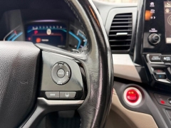 Used 2018  Honda Odyssey EX-L Auto at Dime Down by Frank Leta near Bridgeton&comma; MO