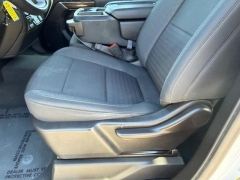 Used 2023  GMC Sierra 2500HD 4WD Crew Cab 172" SLE at Dime Down by Frank Leta near Bridgeton&comma; MO